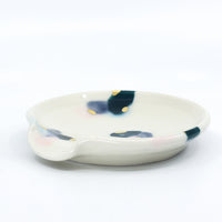 Spoon rest