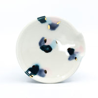 Spoon rest