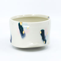 Snack bowl