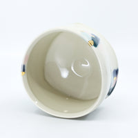 Snack bowl