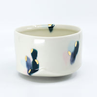 Snack bowl
