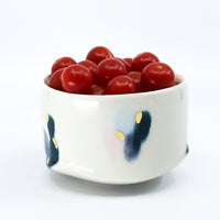 Snack bowl