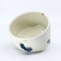 Candy bowl