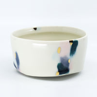 Snack bowl