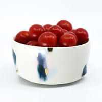 Snack bowl