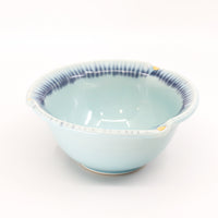 Snack bowl