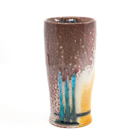 Tumbler 4