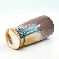 Tumbler 4