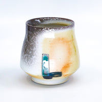Cocktail Sipper
