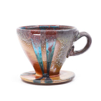 Pour Over 1