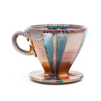 Pour Over 1