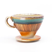 Pour Over 4