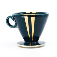 Pour Over 5