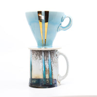 Pour Over 6