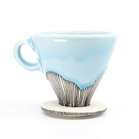 Pour Over 7