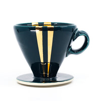 Pour Over 8