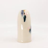 Bud vase in Watercolor