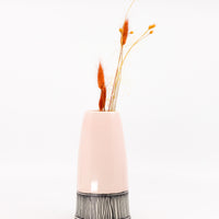 Bud vase in Charleston
