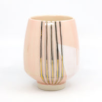 12 oz Five o'clock cocktail cup
