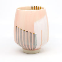 12 oz Five o'clock cocktail cup