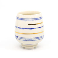 8 oz Five o'clock cocktail cup