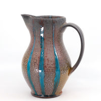 Cocktail pitcher