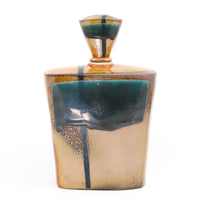Bottle