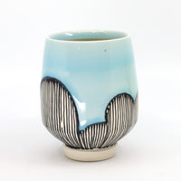 12 oz Five o'clock cocktail cup