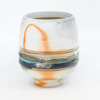 Conversation 56