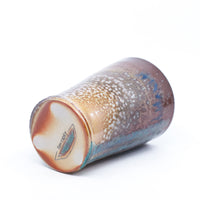 SECONDS Cocktail tumbler (2)