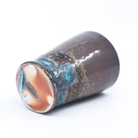 SECONDS Cocktail tumbler (4)
