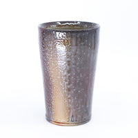 SECONDS Cocktail tumbler (5)