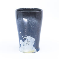 SECONDS Cocktail tumbler (6)