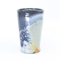 SECONDS Cocktail tumbler (7)