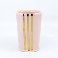 SECONDS Cocktail tumbler (8)