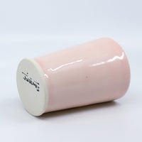 SECONDS Cocktail tumbler (8)