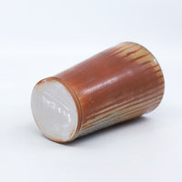 SECONDS Cocktail tumbler (10)