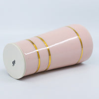 SECONDS Tall tumbler (11)