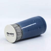 SECONDS Tall tumbler (12)
