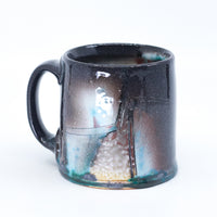 SECONDS Flat bottom mug (21)