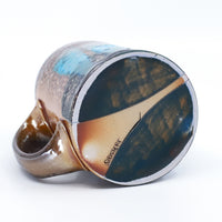 SECONDS Flat bottom mug (23)