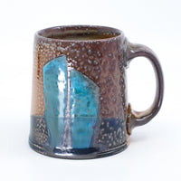 SECONDS Flat bottom mug (23)
