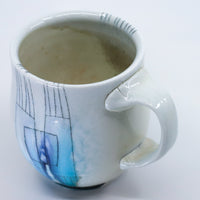SECONDS Round mug (26)