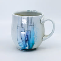 SECONDS Round mug (26)
