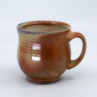 SECONDS Little mug (27)