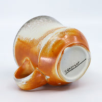 SECONDS Little mug (28)
