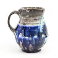 Belly mug