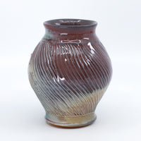 SECONDS Bud vase (29)