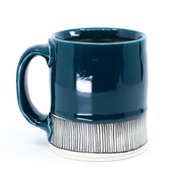 SECONDS Flat bottom mug (32)