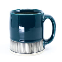 SECONDS Flat bottom mug (32)